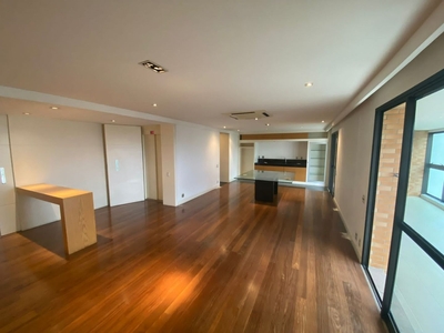 Apartamento em Jardim Morumbi, São Paulo/SP de 192m² 4 quartos à venda por R$ 2.299.000,00