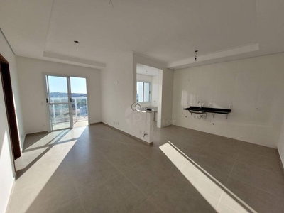 Apartamento em Jardim Pedroso, Indaiatuba/SP de 71m² 2 quartos à venda por R$ 530.000,00 ou para locação R$ 2.400,00/mes