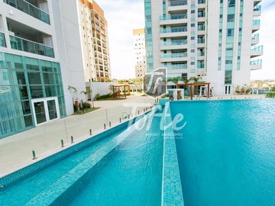 Apartamento em Jardim Pompéia, Indaiatuba/SP de 81m² 2 quartos à venda por R$ 984.800,00