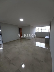 Apartamento em Jardim Santo Amaro, Cambé/PR de 70m² 2 quartos à venda por R$ 204.000,00