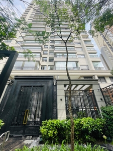 Apartamento em Jardim Vila Mariana, São Paulo/SP de 147m² 3 quartos à venda por R$ 2.389.000,00