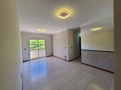 Apartamento em Jardins, Bragança Paulista/SP de 0m² 3 quartos para locação R$ 3.500,00/mes