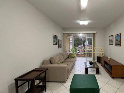 Apartamento em Jurerê Internacional, Florianópolis/SC de 85m² 2 quartos à venda por R$ 1.099.000,00