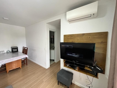 Apartamento em Lapa, São Paulo/SP de 55m² 2 quartos para locação R$ 2.800,00/mes