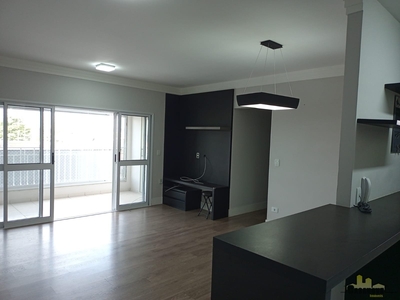 Apartamento em Loteamento Villa Branca, Jacareí/SP de 0m² 3 quartos à venda por R$ 649.000,00