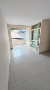 Apartamento em Macedo, Guarulhos/SP de 80m² 2 quartos para locação R$ 1.800,00/mes