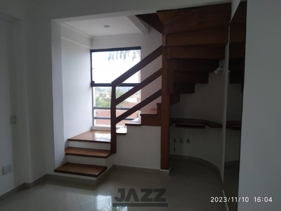 Apartamento em Maitinga, Bertioga/SP de 141m² 3 quartos à venda por R$ 748.000,00