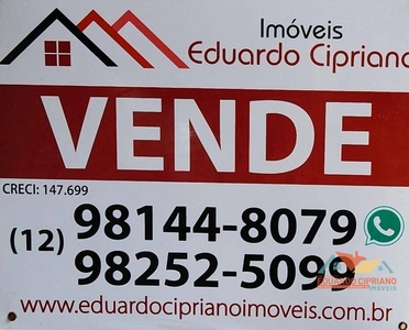 Apartamento em Massaguaçu, Caraguatatuba/SP de 80m² 2 quartos à venda por R$ 348.000,00