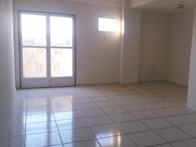 Apartamento em Metrópole, Nova Iguaçu/RJ de 111m² 2 quartos para locação R$ 1.500,00/mes