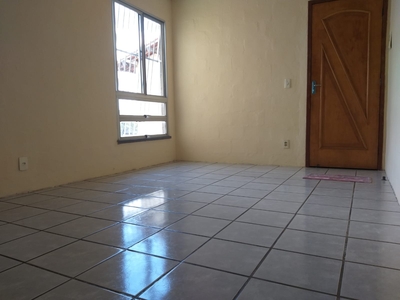 Apartamento em Mondubim, Fortaleza/CE de 49m² 2 quartos à venda por R$ 80.000,00