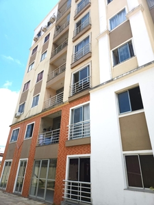 Apartamento em Montese, Fortaleza/CE de 64m² 3 quartos à venda por R$ 204.000,00