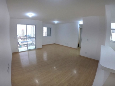 Apartamento em Mooca, São Paulo/SP de 65m² 2 quartos à venda por R$ 510.000,00