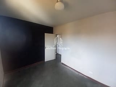 Apartamento em Morumbi, Piracicaba/SP de 62m² 2 quartos à venda por R$ 15.000,00