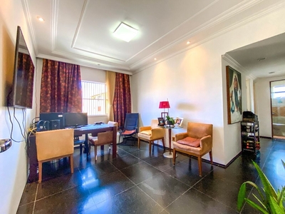 Apartamento em Papicu, Fortaleza/CE de 60m² 3 quartos à venda por R$ 229.000,00
