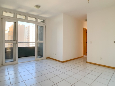 Apartamento em Papicu, Fortaleza/CE de 70m² 3 quartos para locação R$ 1.700,00/mes