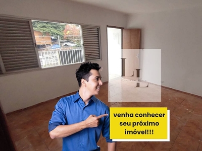 Apartamento em Parque Boturussu, São Paulo/SP de 70m² 2 quartos para locação R$ 1.500,00/mes