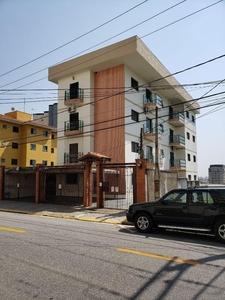 Apartamento em Parque Campolim, Sorocaba/SP de 66m² 2 quartos à venda por R$ 359.100,00