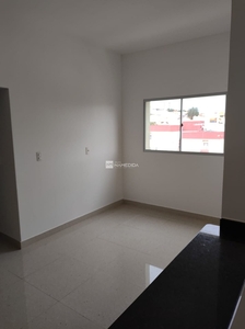 Apartamento em Parque dos Lima, Franca/SP de 64m² 2 quartos à venda por R$ 234.000,00