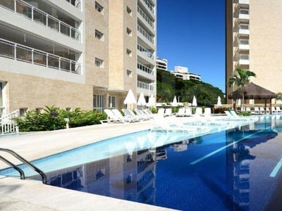 Apartamento em Parque Enseada, Guarujá/SP de 158m² 3 quartos à venda por R$ 1.300.000,00 ou para locação R$ 6.000,00/mes