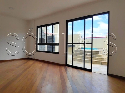 Apartamento em Parque Mandaqui, São Paulo/SP de 278m² 4 quartos à venda por R$ 1.649.000,00