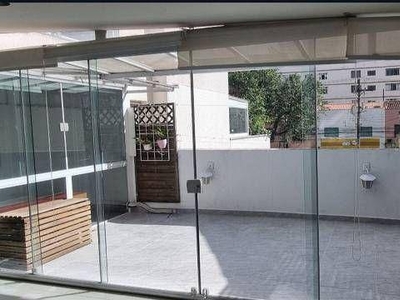 Apartamento em Pinheiros, São Paulo/SP de 79m² 1 quartos à venda por R$ 989.000,00
