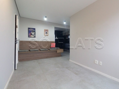 Apartamento em Planalto Paulista, São Paulo/SP de 85m² 3 quartos à venda por R$ 1.059.000,00