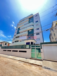 Apartamento em Pontal, Ilhéus/BA de 90m² 1 quartos à venda por R$ 559.000,00