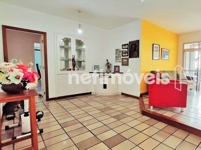 Apartamento em Praia do Canto, Vitória/ES de 130m² 3 quartos à venda por R$ 849.000,00