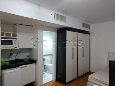Apartamento em Recreio dos Bandeirantes, Rio de Janeiro/RJ de 58m² 1 quartos à venda por R$ 954.000,00