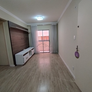 Apartamento em Roma, Volta Redonda/RJ de 50m² 2 quartos à venda por R$ 154.000,00