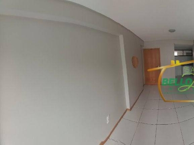 Apartamento em Rosarinho, Recife/PE de 53m² 2 quartos para locação R$ 2.700,00/mes