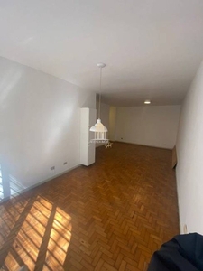 Apartamento em Santa Cecília, São Paulo/SP de 0m² 1 quartos à venda por R$ 530.914,00