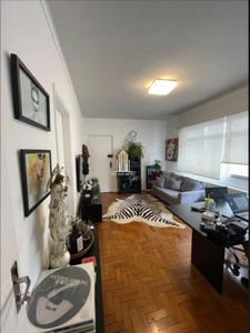 Apartamento em Santa Cecília, São Paulo/SP de 0m² 2 quartos à venda por R$ 1.219.000,00