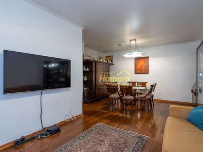 Apartamento em Santa Cecília, São Paulo/SP de 103m² 2 quartos à venda por R$ 1.049.000,00