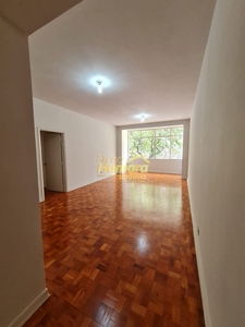 Apartamento em Santa Cecília, São Paulo/SP de 175m² 3 quartos à venda por R$ 1.099.000,00
