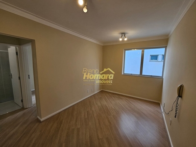 Apartamento em Santa Cecília, São Paulo/SP de 35m² 1 quartos à venda por R$ 440.000,00 ou para locação R$ 1.900,00/mes