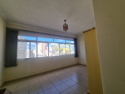 Apartamento em Santa Cecília, São Paulo/SP de 71m² 2 quartos à venda por R$ 749.000,00 ou para locação R$ 3.500,00/mes