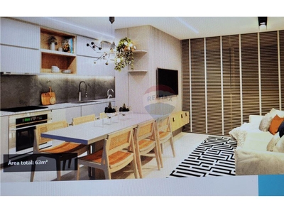 Apartamento em Santo Agostinho, Belo Horizonte/MG de 122m² 2 quartos à venda por R$ 1.619.000,00
