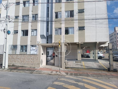 Apartamento em Serraria, São José/SC de 48m² 2 quartos à venda por R$ 189.000,00