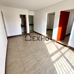 Apartamento em Setor Sul Jamil Miguel, Anápolis/GO de 60m² 2 quartos à venda por R$ 168.000,00