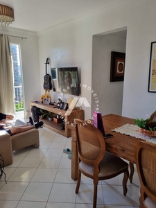 Apartamento em São Brás, Belém/PA de 97m² 3 quartos à venda por R$ 449.000,00