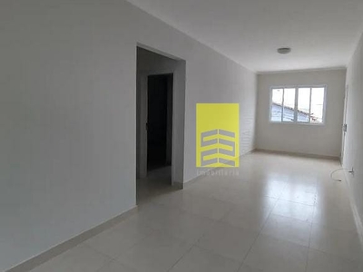 Apartamento em Taboão, Bragança Paulista/SP de 70m² 2 quartos para locação R$ 2.000,00/mes