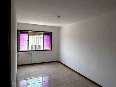 Apartamento em Taquara, Rio de Janeiro/RJ de 42m² 1 quartos à venda por R$ 149.000,00