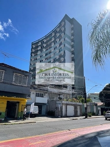 Apartamento em Torre, Recife/PE de 57m² 2 quartos à venda por R$ 299.000,00