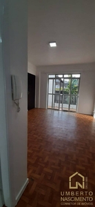 Apartamento em Tribess, Blumenau/SC de 65m² 2 quartos à venda por R$ 279.000,00 ou para locação R$ 1.500,00/mes