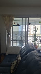 Apartamento em Vila Andrade, São Paulo/SP de 66m² 2 quartos à venda por R$ 537.000,00