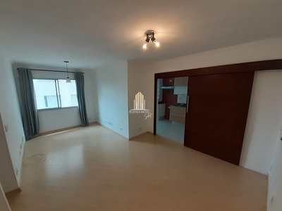 Apartamento em Vila Anglo Brasileira, São Paulo/SP de 0m² 3 quartos à venda por R$ 729.000,00