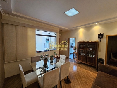 Apartamento em Vila Buarque, São Paulo/SP de 104m² 2 quartos à venda por R$ 949.000,00