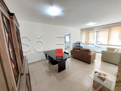 Apartamento em Vila Buarque, São Paulo/SP de 80m² 2 quartos à venda por R$ 799.000,00