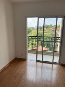 Apartamento em Vila Cascais, Vinhedo/SP de 85m² 3 quartos para locação R$ 3.500,00/mes